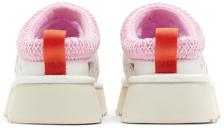 Wmns Tazz Slipper Pop Sketch