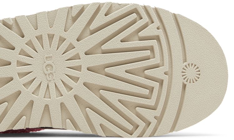 Wmns Tazz Slipper Pop Sketch