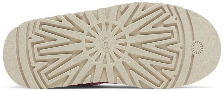 Wmns Tazz Slipper Pop Sketch