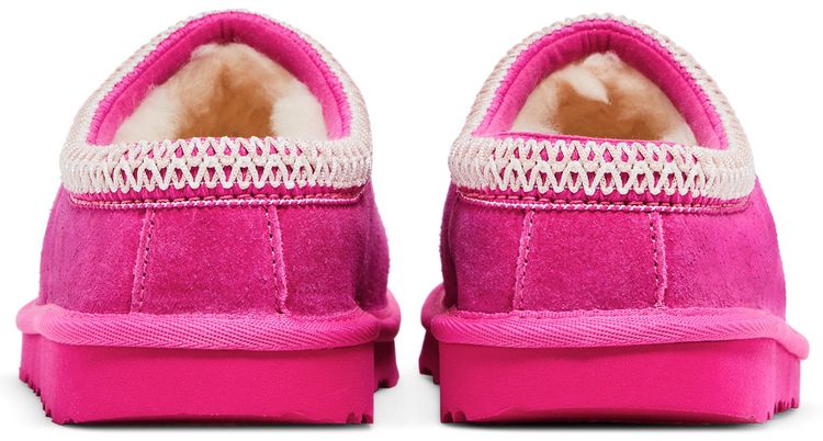 UGG Tasman 2 Slipper Kids Rock Rose