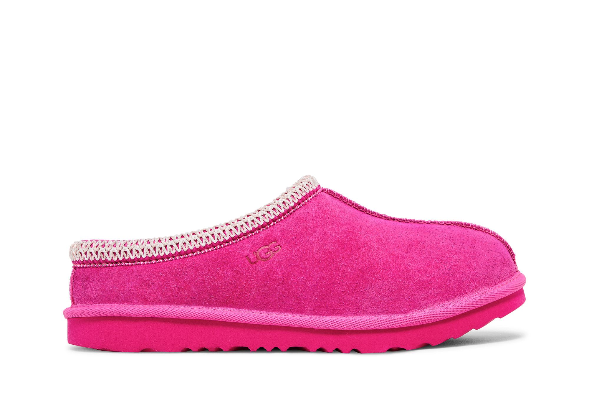 Rock rose ugg slippers on sale