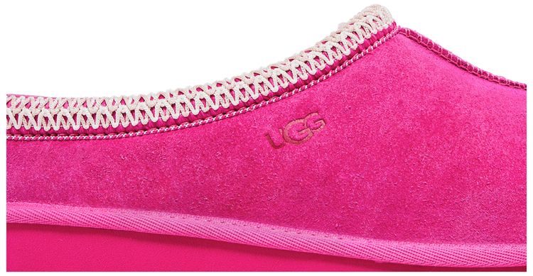 UGG Tasman 2 Slipper Kids Rock Rose