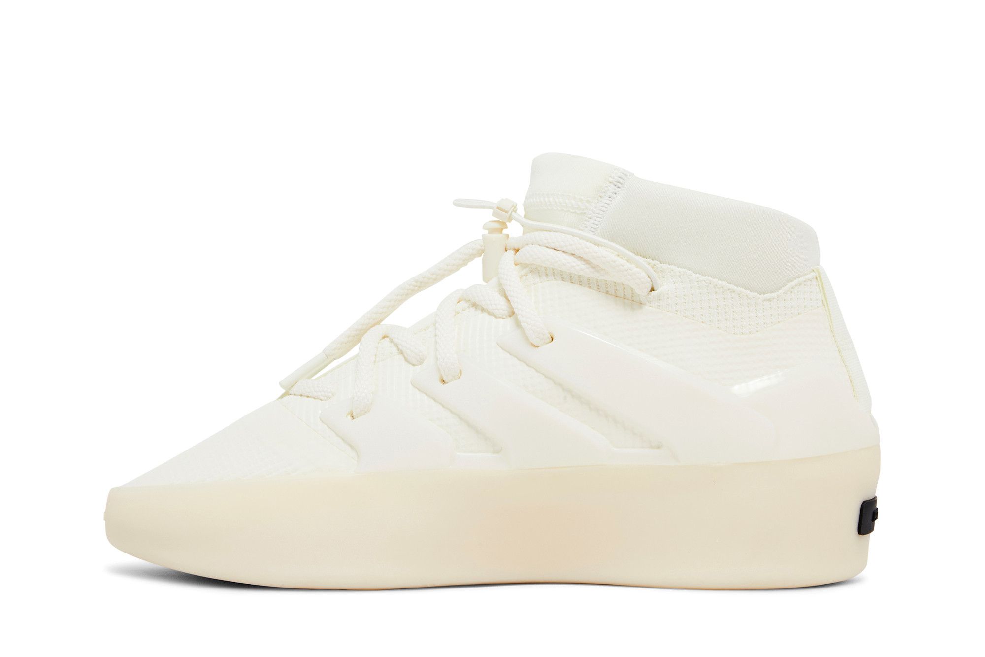 少量入荷 希少品 adidas FEAR OF GOD ATHLETICS TT Fear Of God Athletics x adidas 
