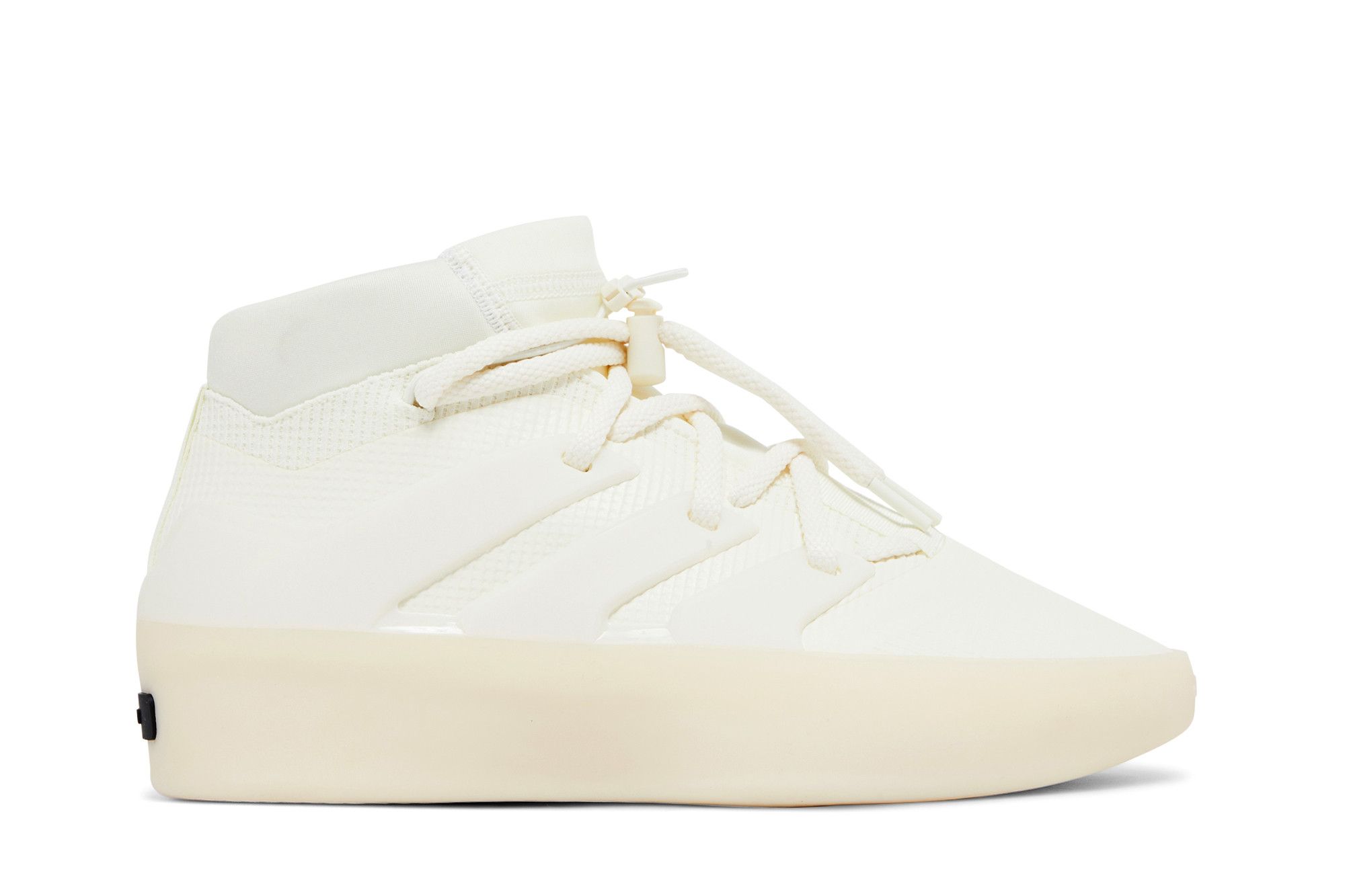 Nike fear of new arrivals god basketball shoes