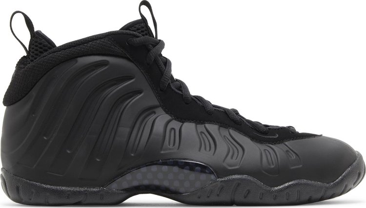 Little Posite One GS 'Anthracite' 2023