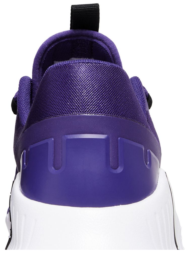 Nike Free Metcon 5 TB Court Purple