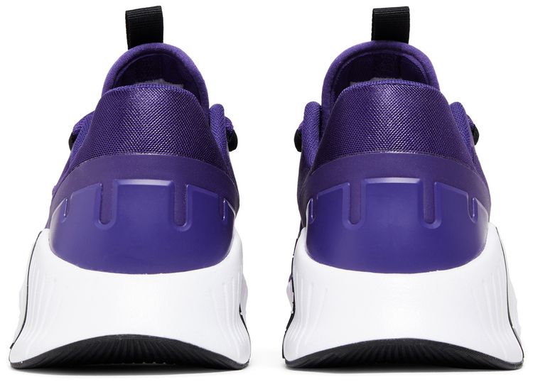 Nike Free Metcon 5 TB Court Purple