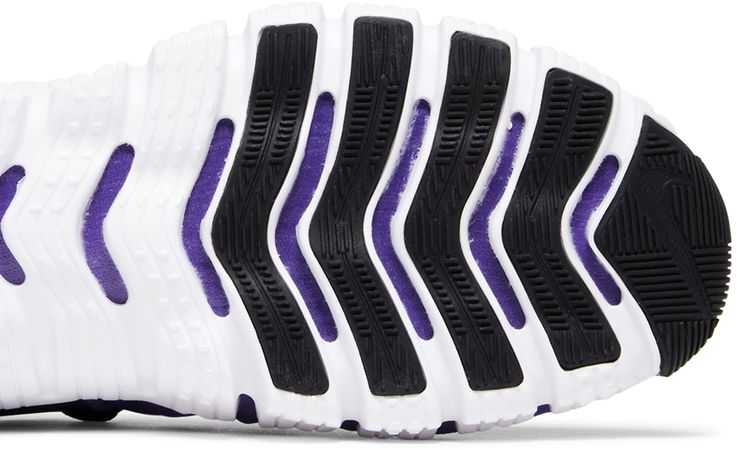 Nike Free Metcon 5 TB Court Purple