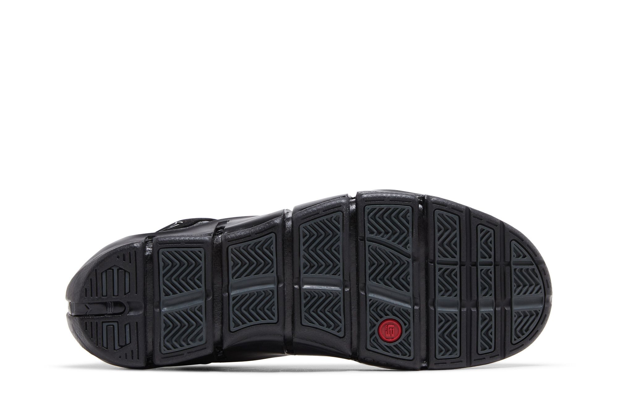 Buy Zoom LeBron 4 'Black Anthracite' 2023 - FJ1597 001 | GOAT Buy Zoom LeBron 4 'Black Anthracite' 2023 - FJ1597 001 | GOAT