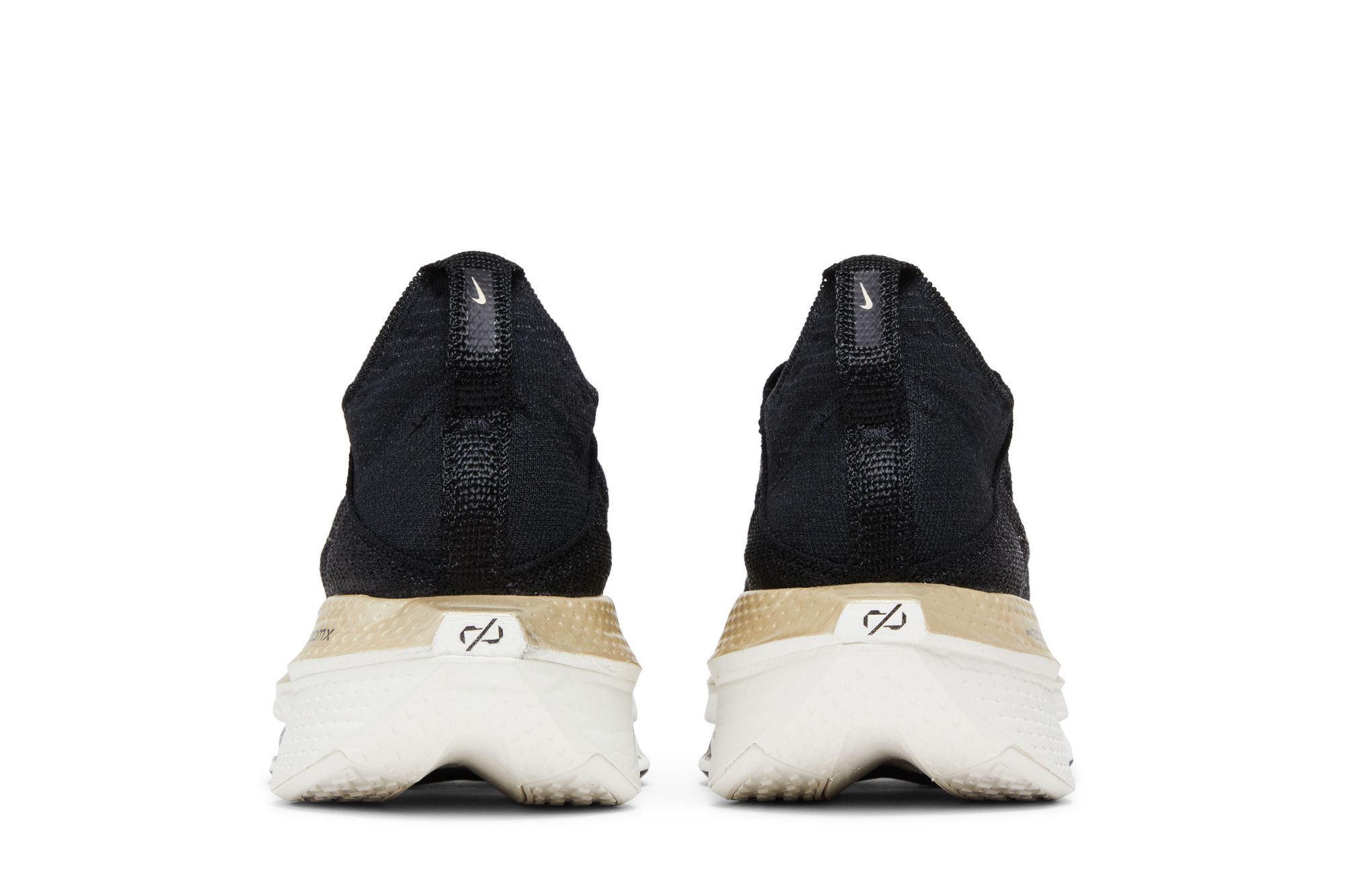 Buy Air Zoom Alphafly NEXT% 2 'Black Gold' - DN3555 001 | GOAT Buy Air Zoom Alphafly NEXT% 2 'Black Gold' - DN3555 001 | GOAT