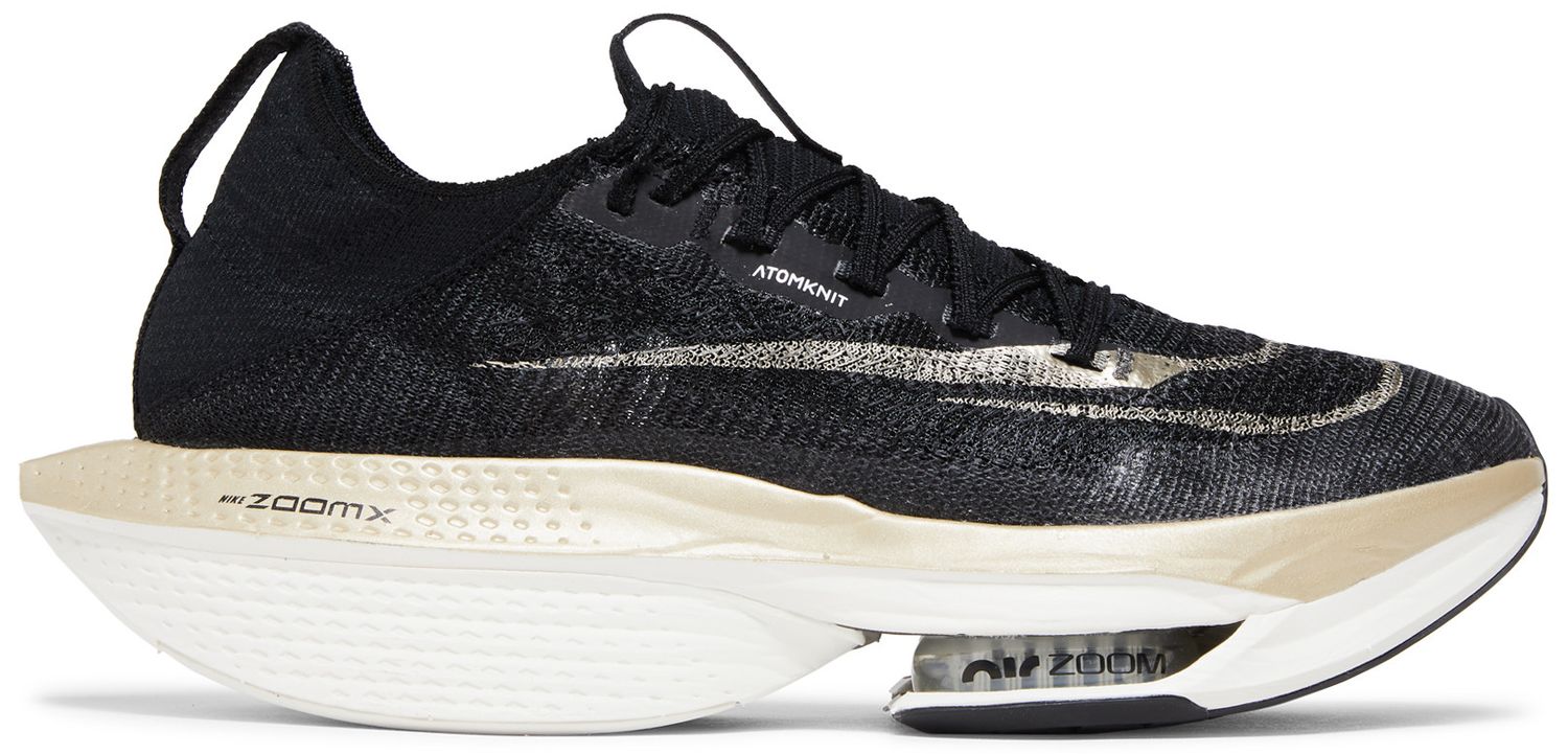 airzoom alphafly next