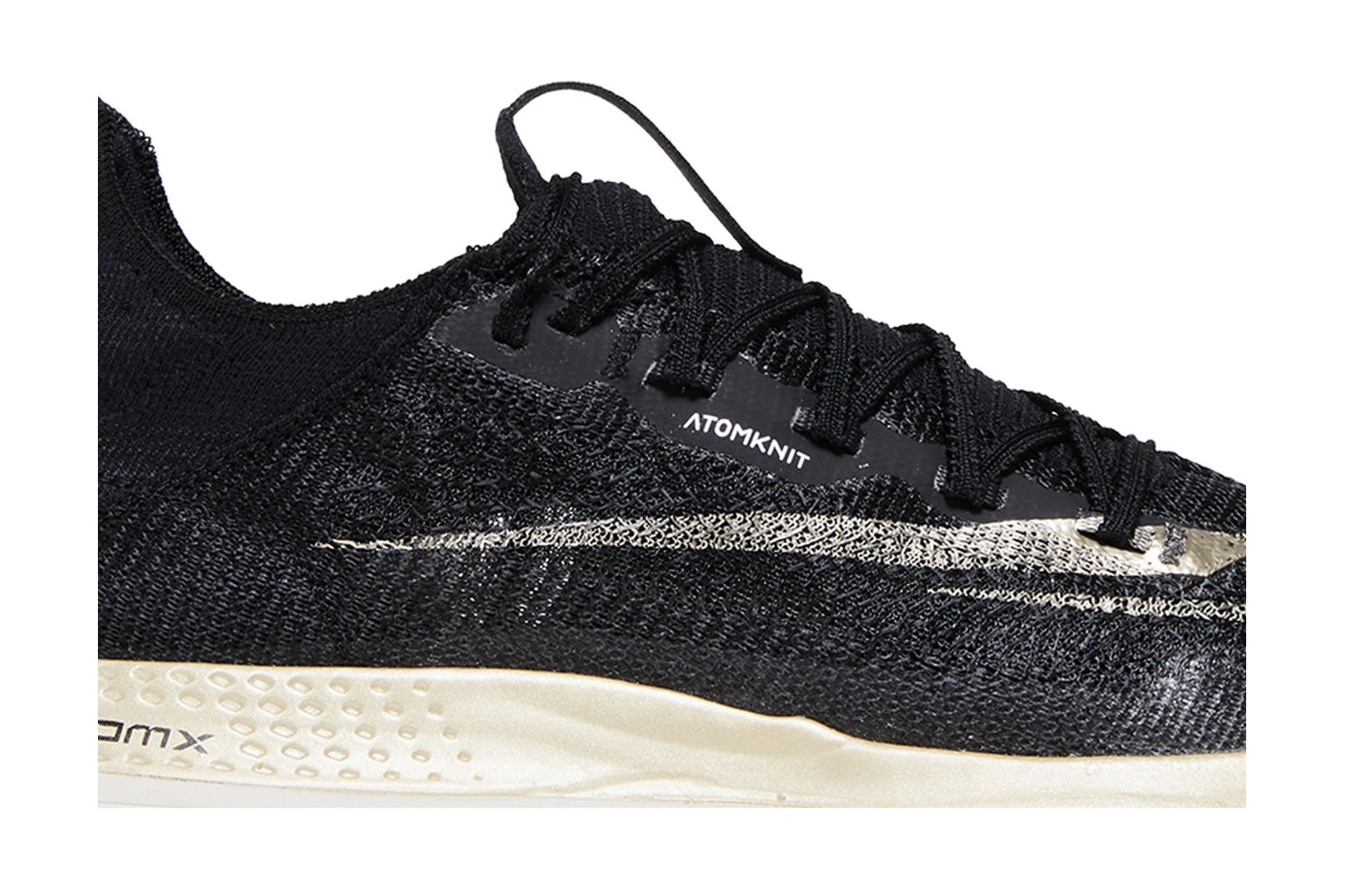 Buy Air Zoom Alphafly NEXT% 2 'Black Gold' - DN3555 001 | GOAT Buy Air Zoom Alphafly NEXT% 2 'Black Gold' - DN3555 001 | GOAT