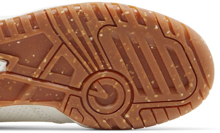 New Balance Wmns 550 Sea Salt Winter Fog