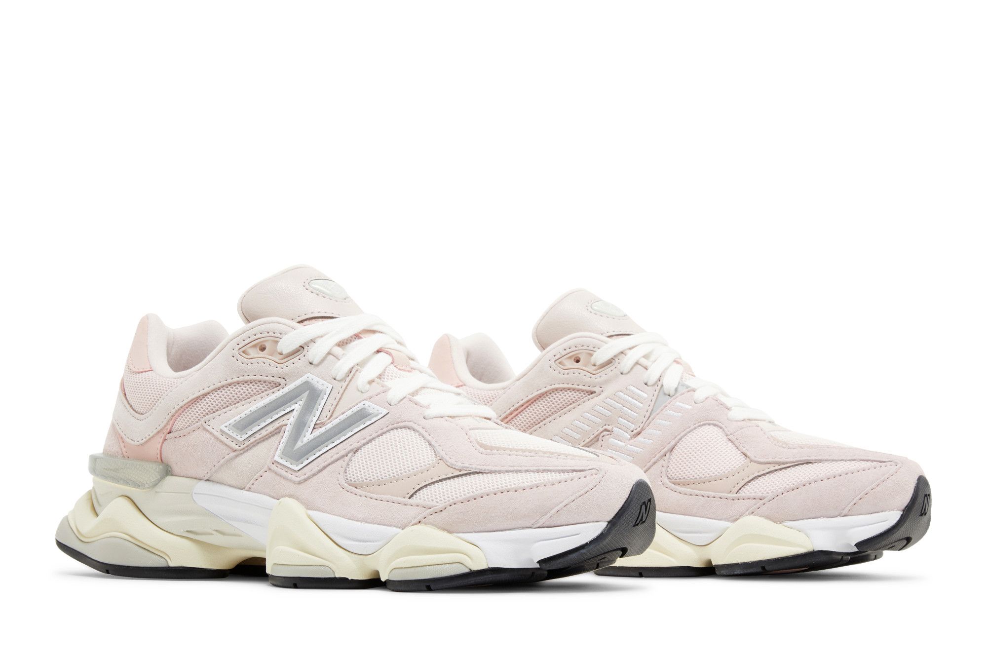 Buy 9060 'Pink Haze' - U9060CSP | GOAT