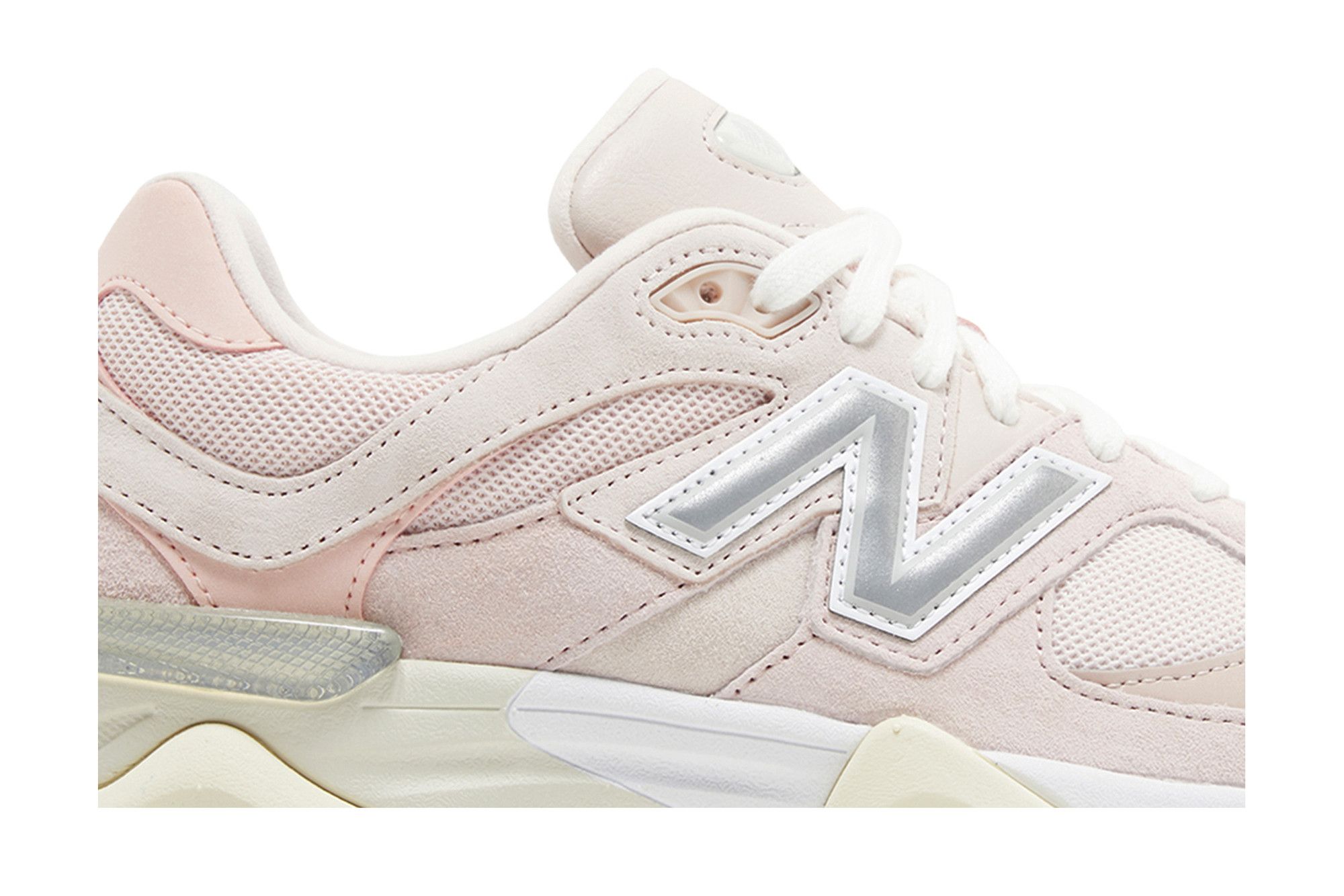 Buy 9060 'Pink Haze' - U9060CSP | GOAT