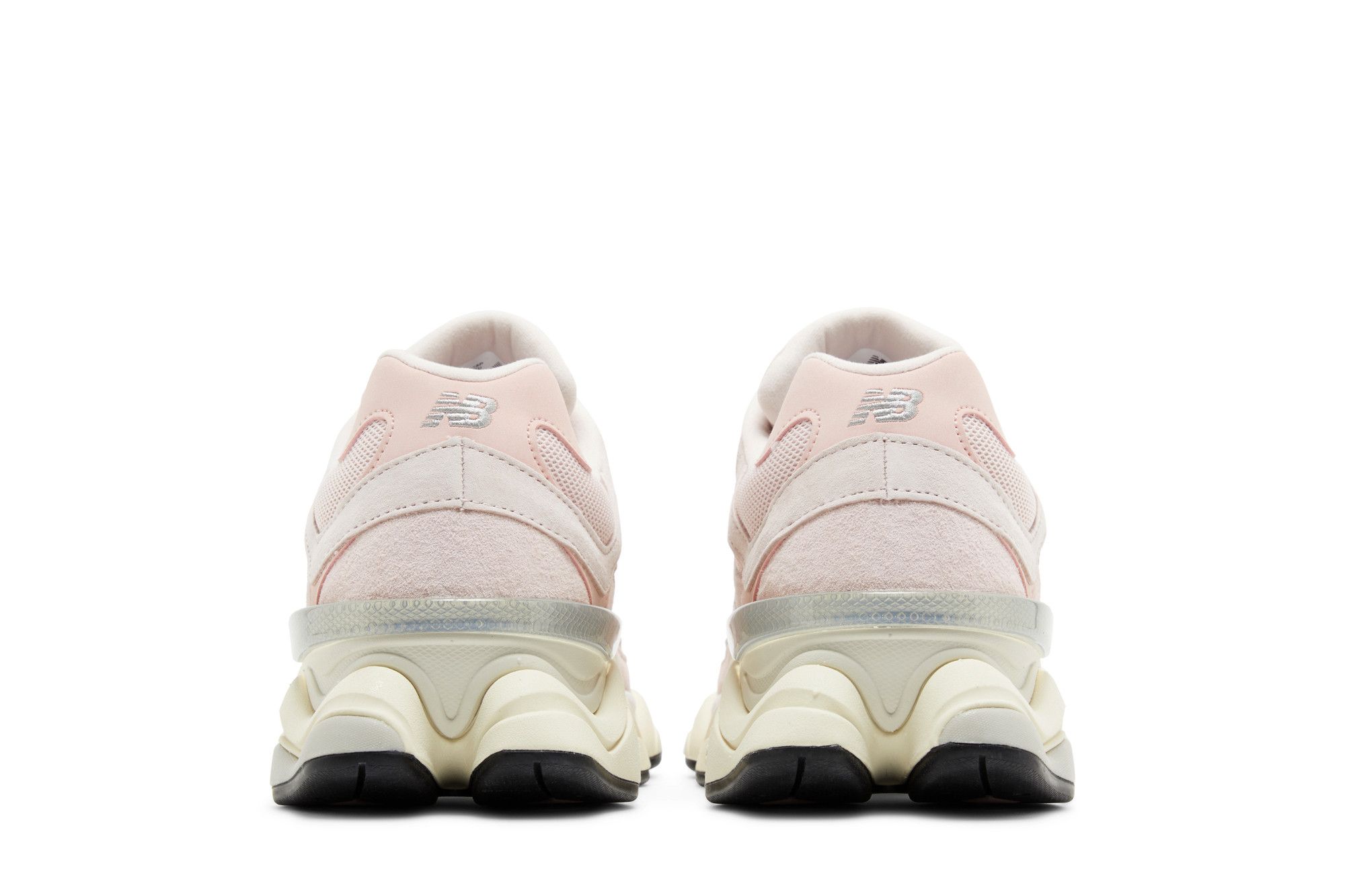 New balance ☆ U9060CSP ‘Pink Haze’ New Balance 9060 'Pink Haze' - New Balance - U9060CSP - pink