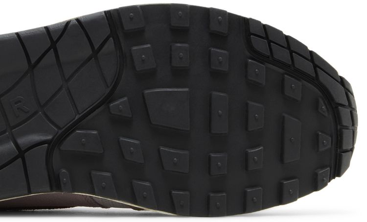 Nike Wmns Air Max 1 Tan Lines