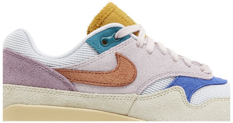 Nike Wmns Air Max 1 Tan Lines