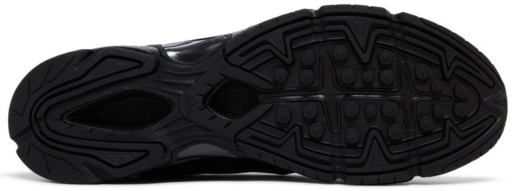 Adidas Orketro 20 Black Iridescent