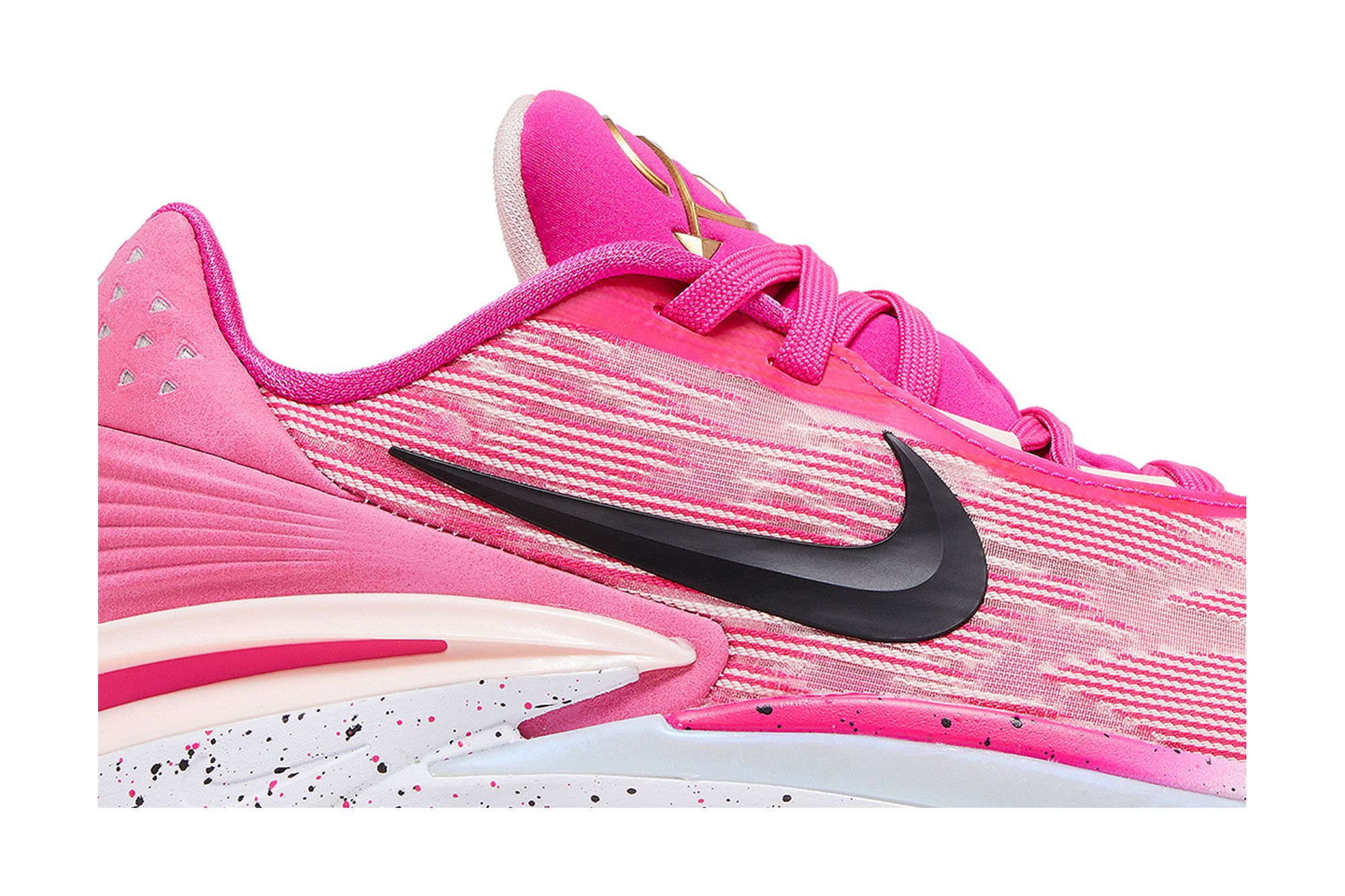 Buy Air Zoom GT Cut 2 'Kay Yow' - FD7114 600 | GOAT
