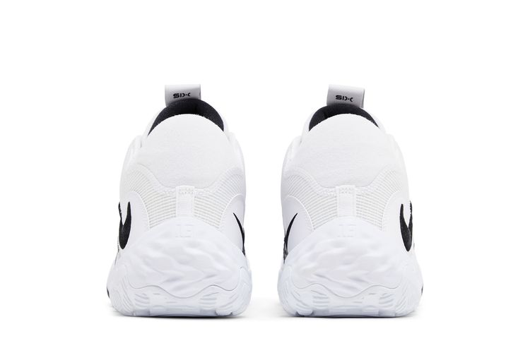 Buy Nike PG 6 TB Promo  display picture 1