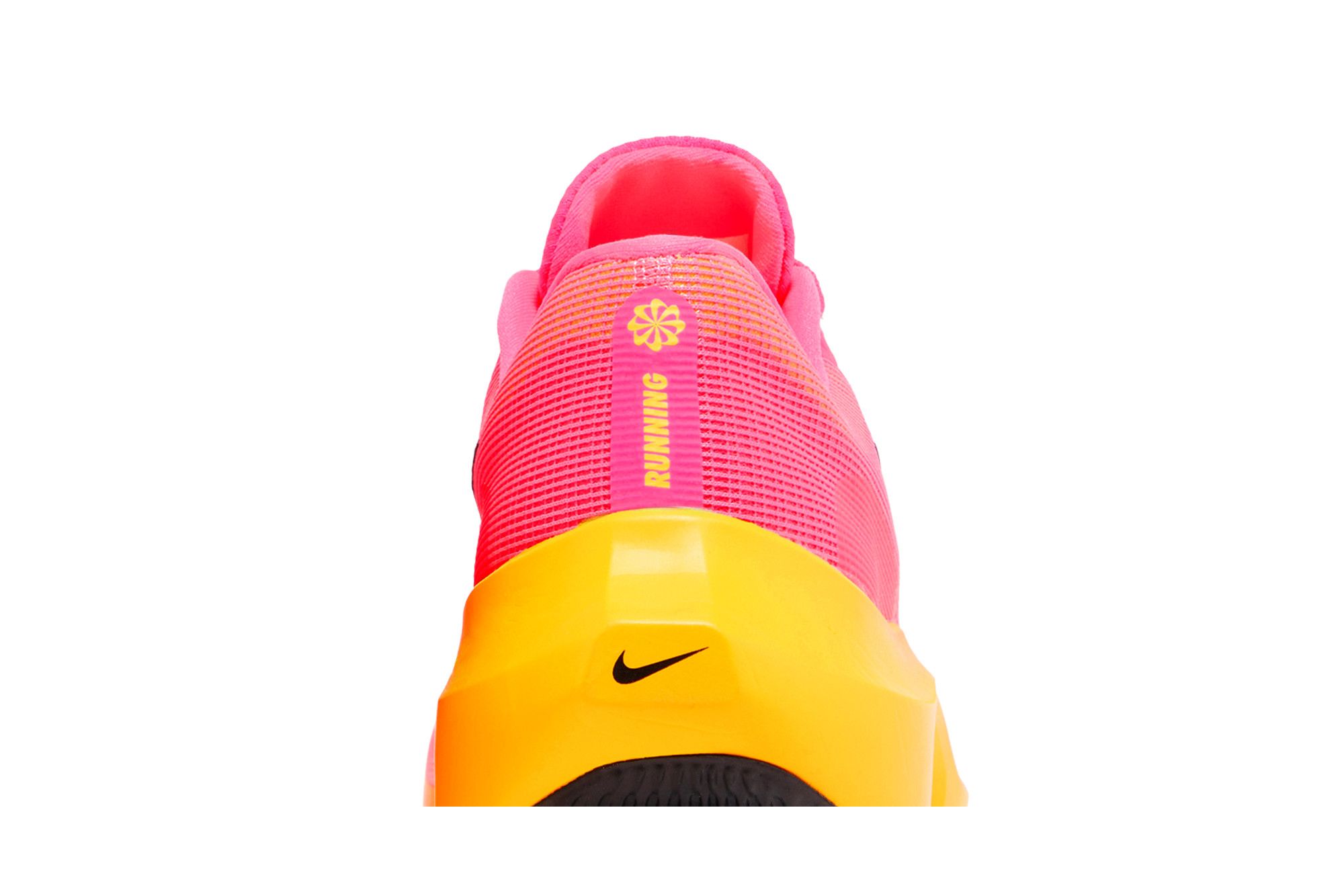 Buy Nike Zoom Fly 5 'Hyper Pink' - DM8968 600 | GOAT CA