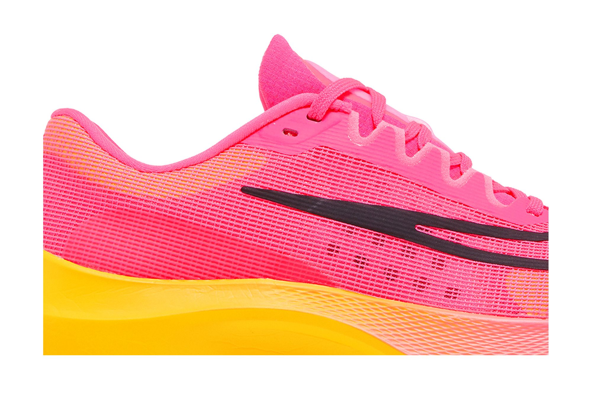 Buy Nike Zoom Fly 5 'Hyper Pink' - DM8968 600 | GOAT CA