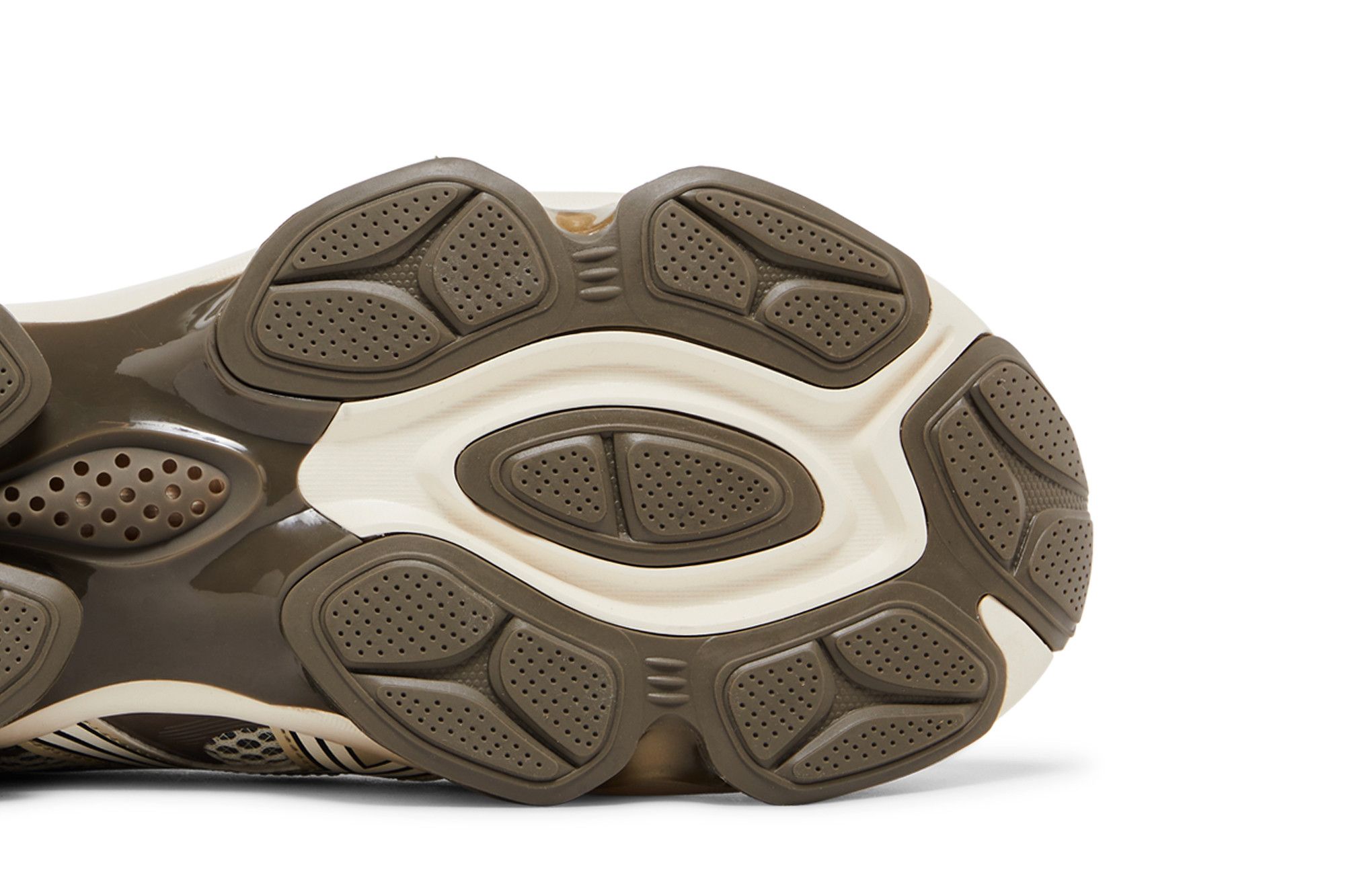 Buy Gel Quantum Kinetic 'Birch Dark Taupe' - 1203A270 201 | GOAT