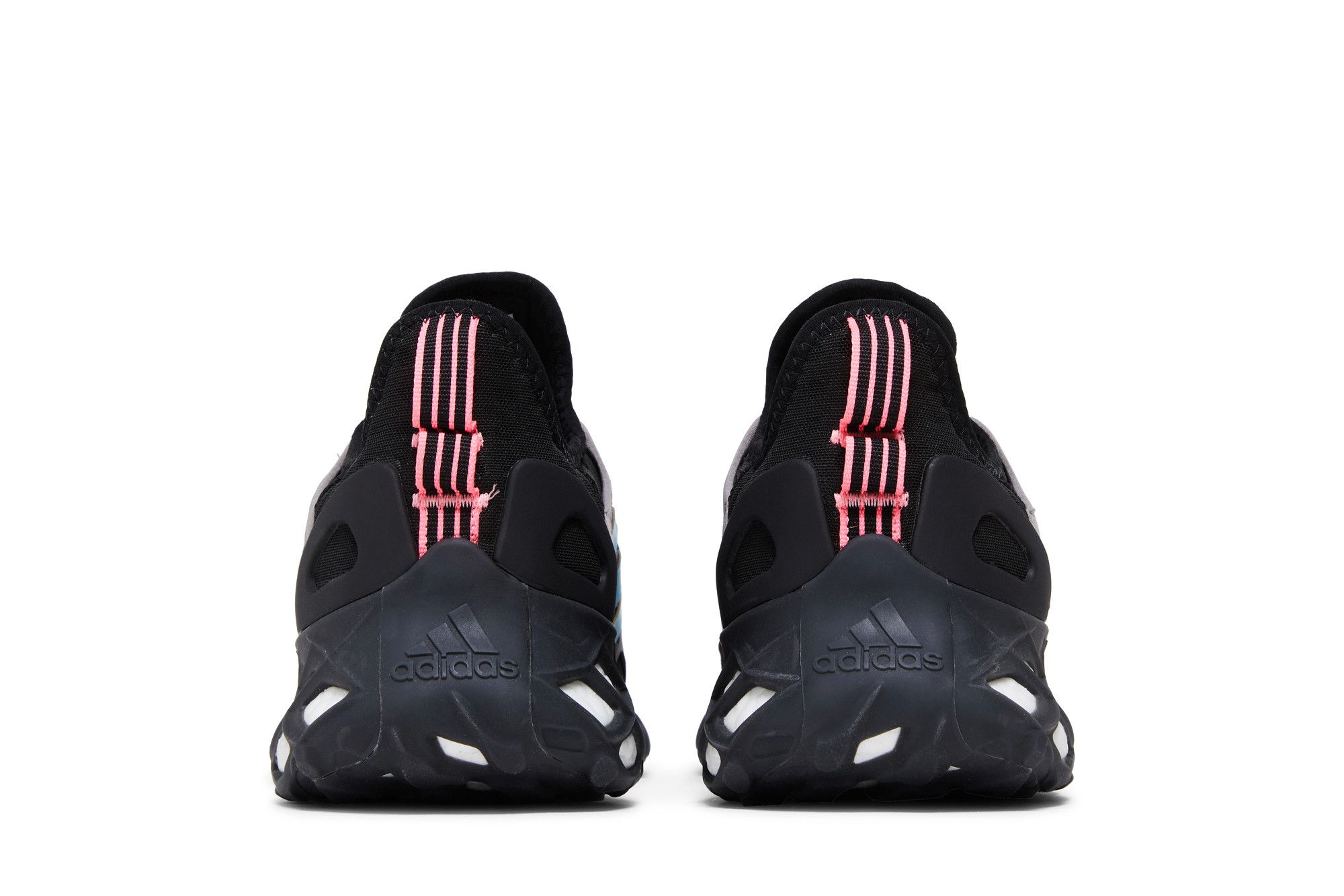 Buy Web Boost 'Carbon Bliss Blue' - GZ6442 | GOAT
