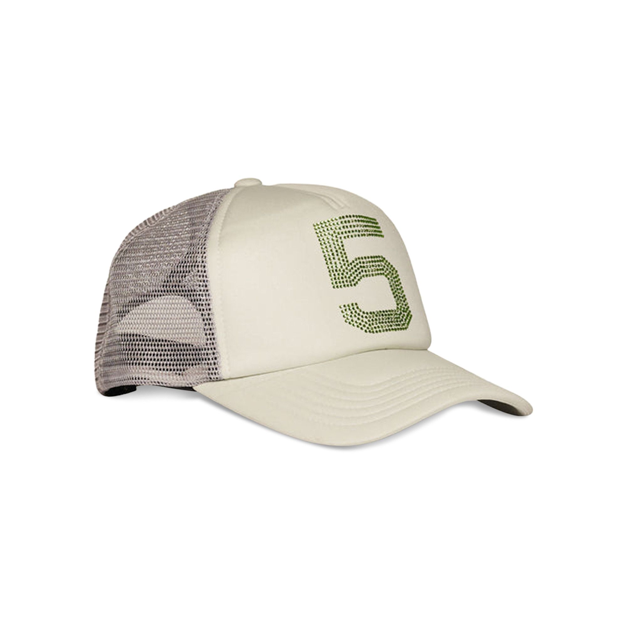 sp5der キャップ Buy Sp5der 5 Trucker Hat 'Slate Grey' - SP5 SLATE TRUCKER | GOAT