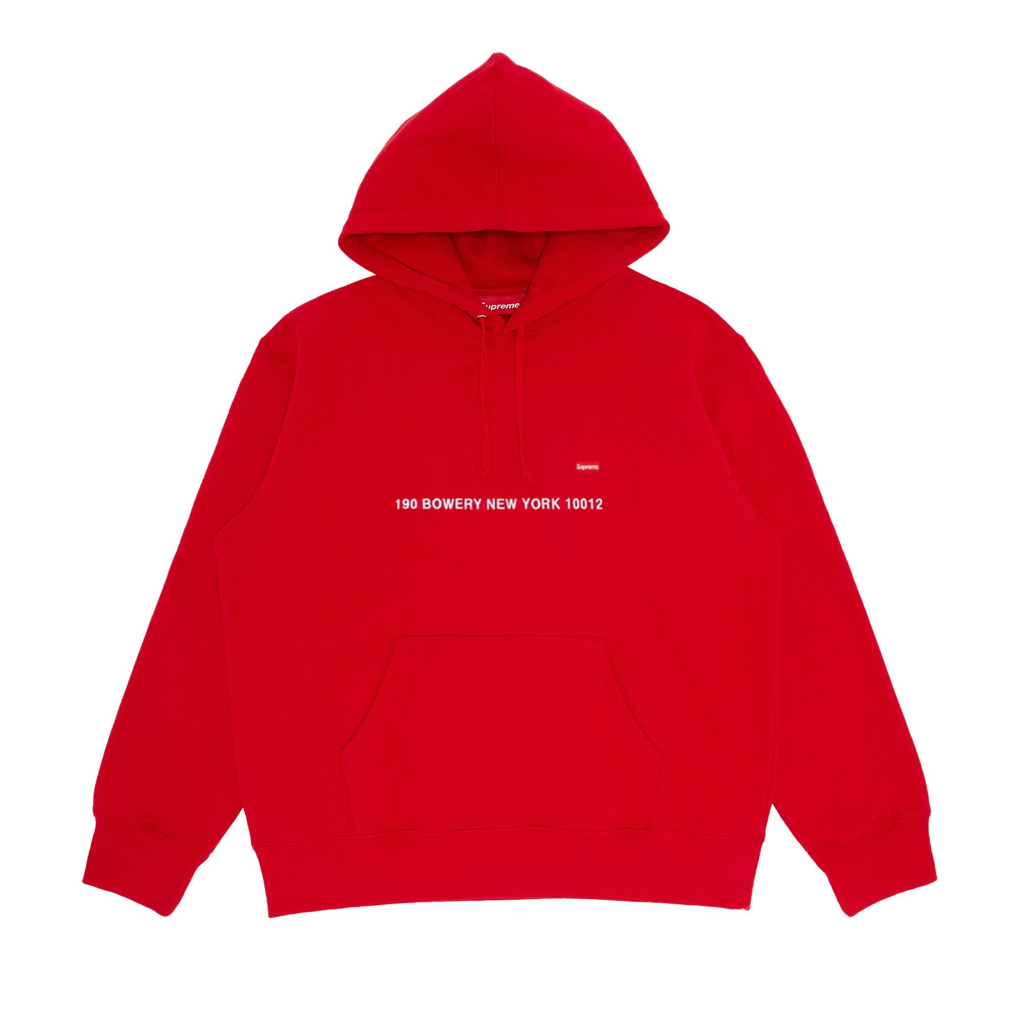 Supreme brand sweatshirt online
