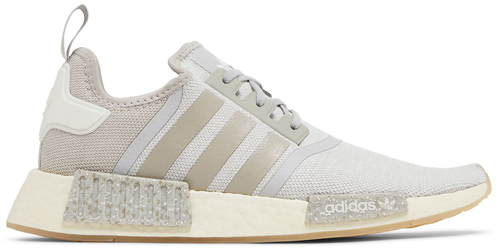 nmd r1 sand