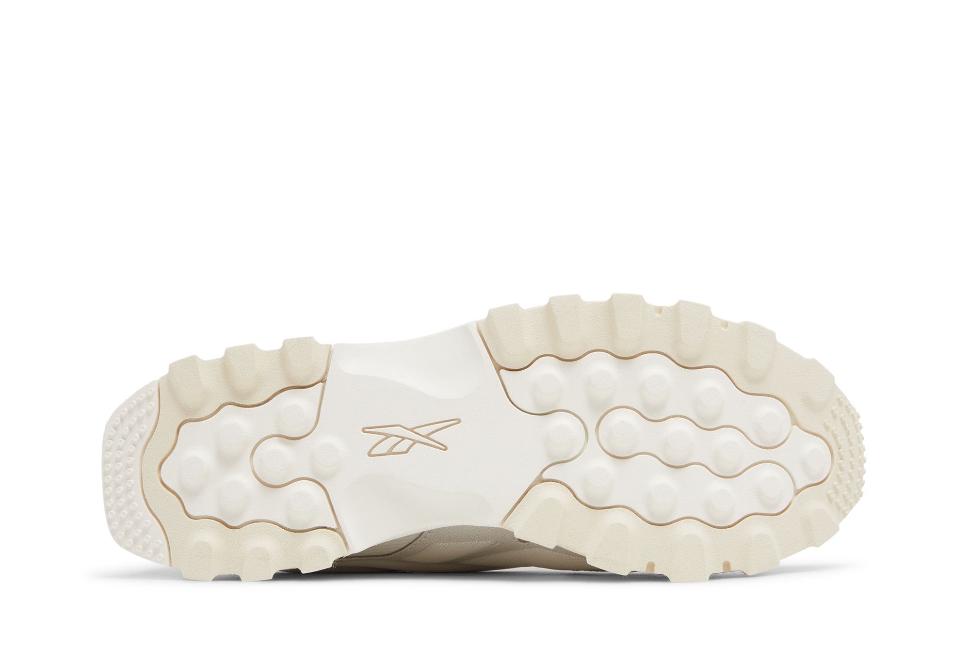 Buy Cardi B x Wmns Classic Leather V2 Chalk Alabaster GW8874 GOAT UK