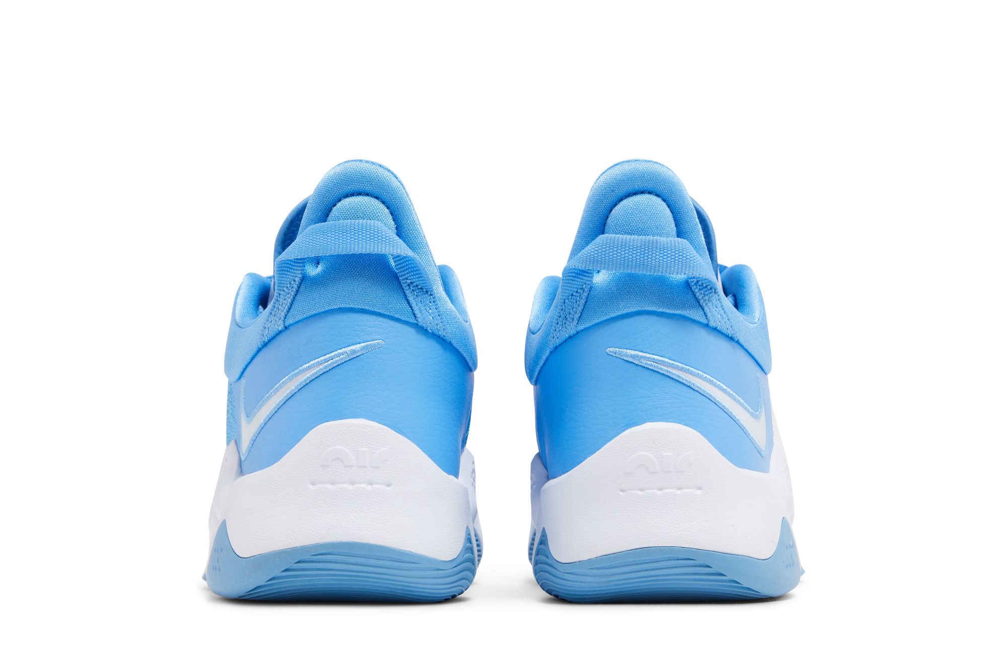 Buy Nike PG 5 TB 'University Blue' - DM5045 405 | GOAT