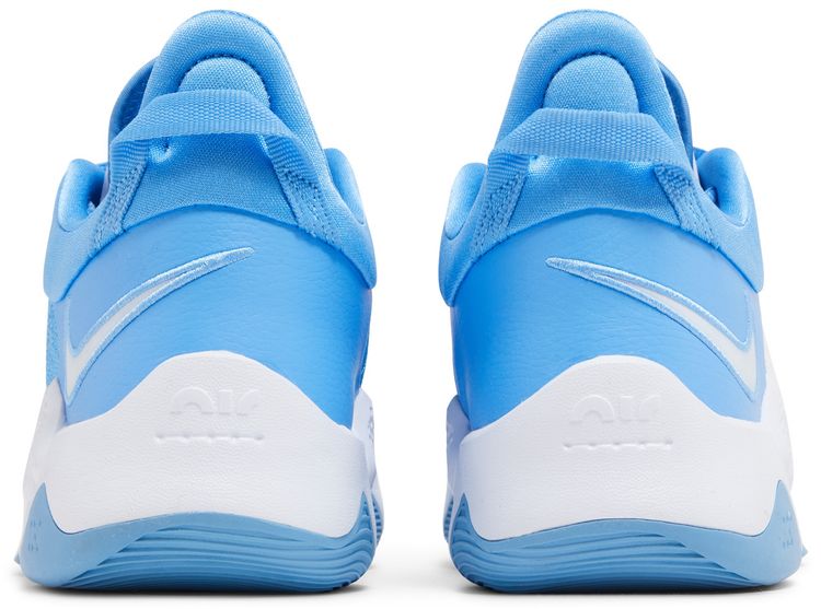 PG 5 TB University Blue