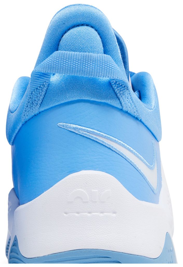 PG 5 TB University Blue