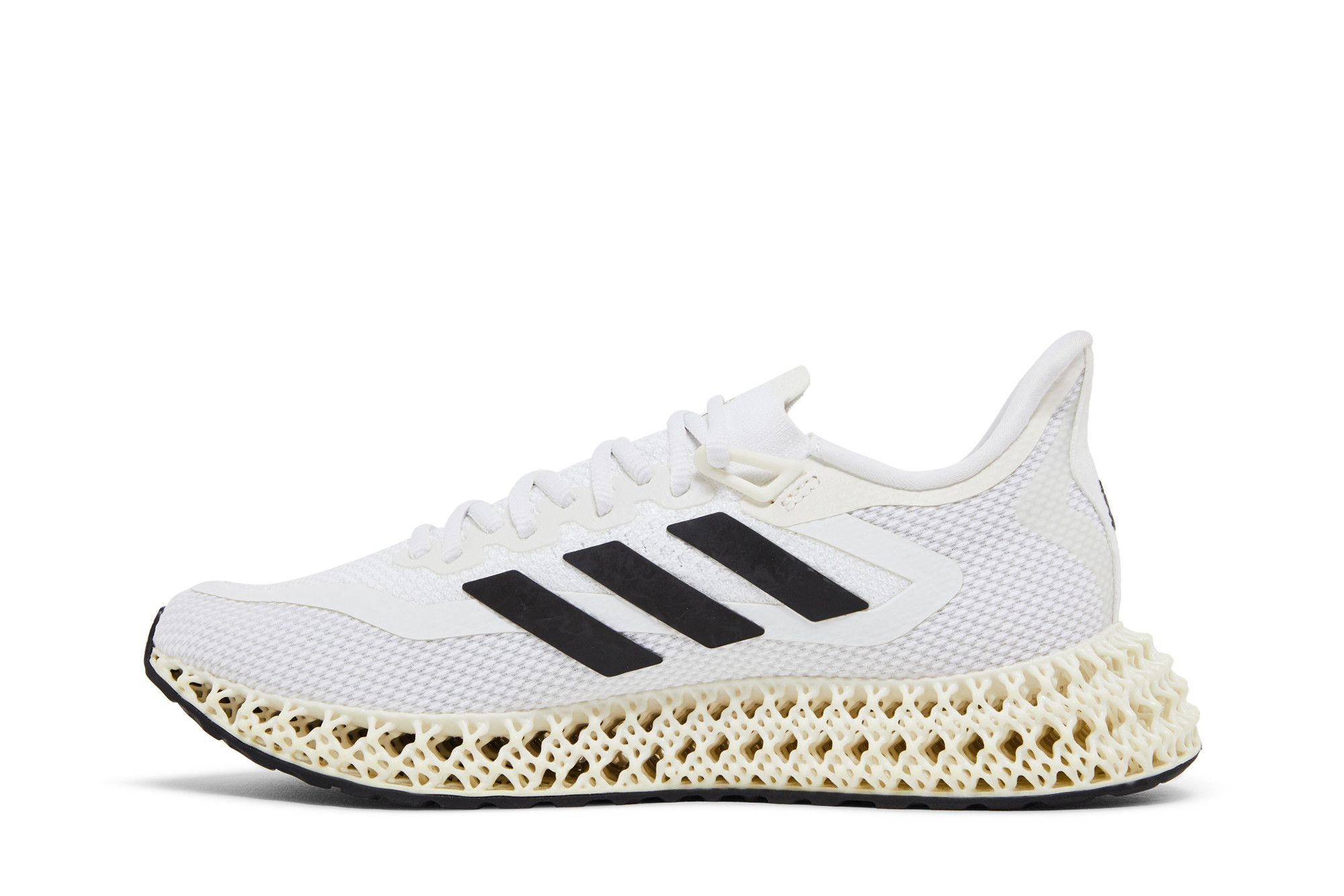 Buy 4DFWD 2 'White Black' - GX9247 | GOAT