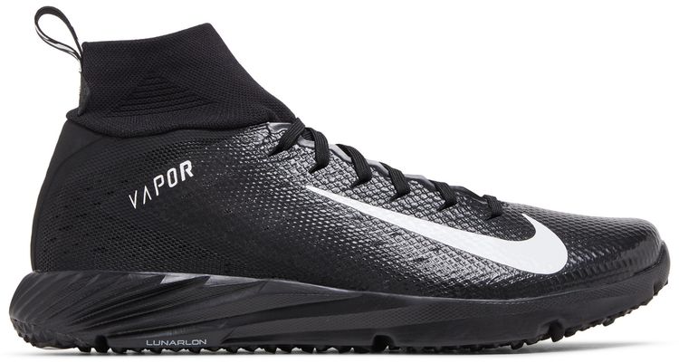 vapor speed turf