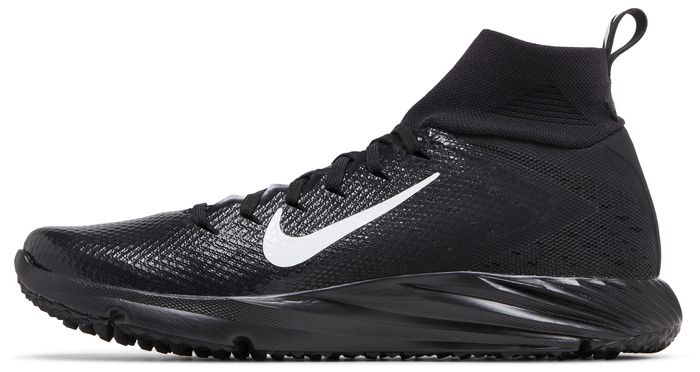 vapor untouchable speed turf 2