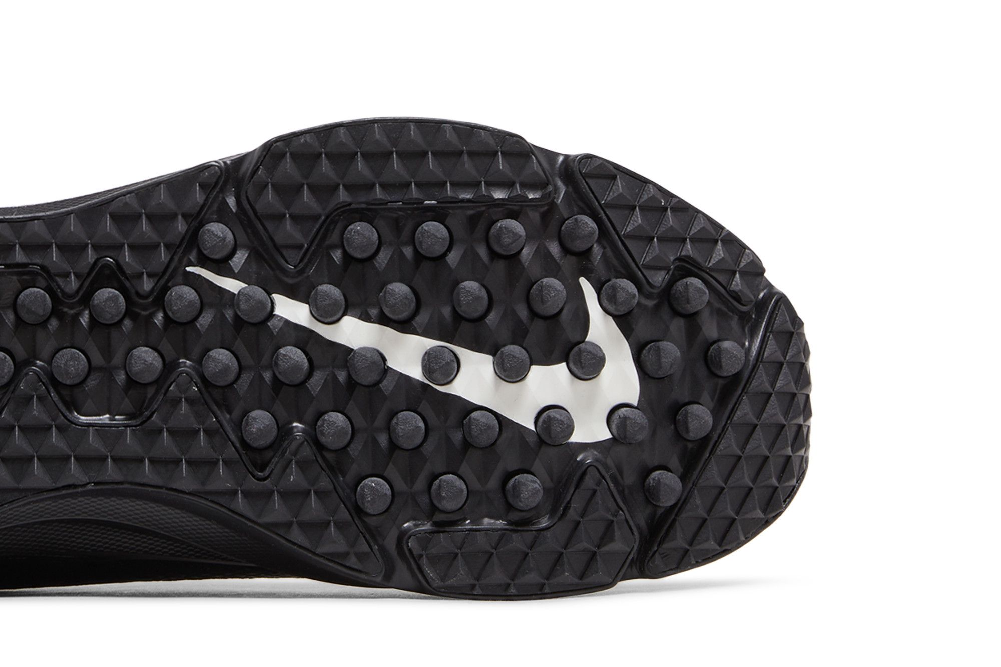 Nike untouchable speed turf 2 discount