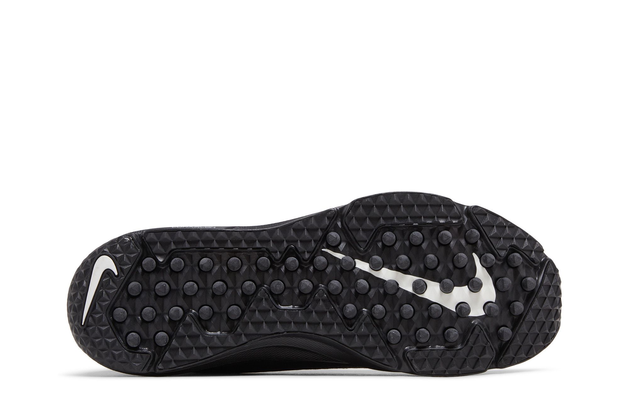 nike vapor untouchable speed turf