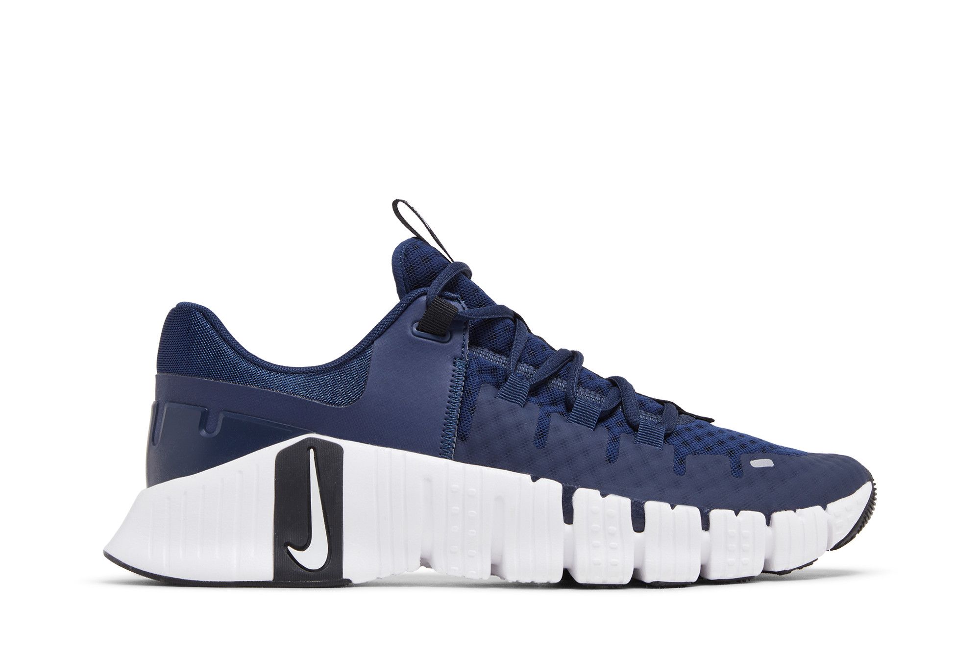 Nike metcon navy blue shop