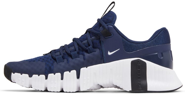 Nike Free Metcon 5 TB College Navy