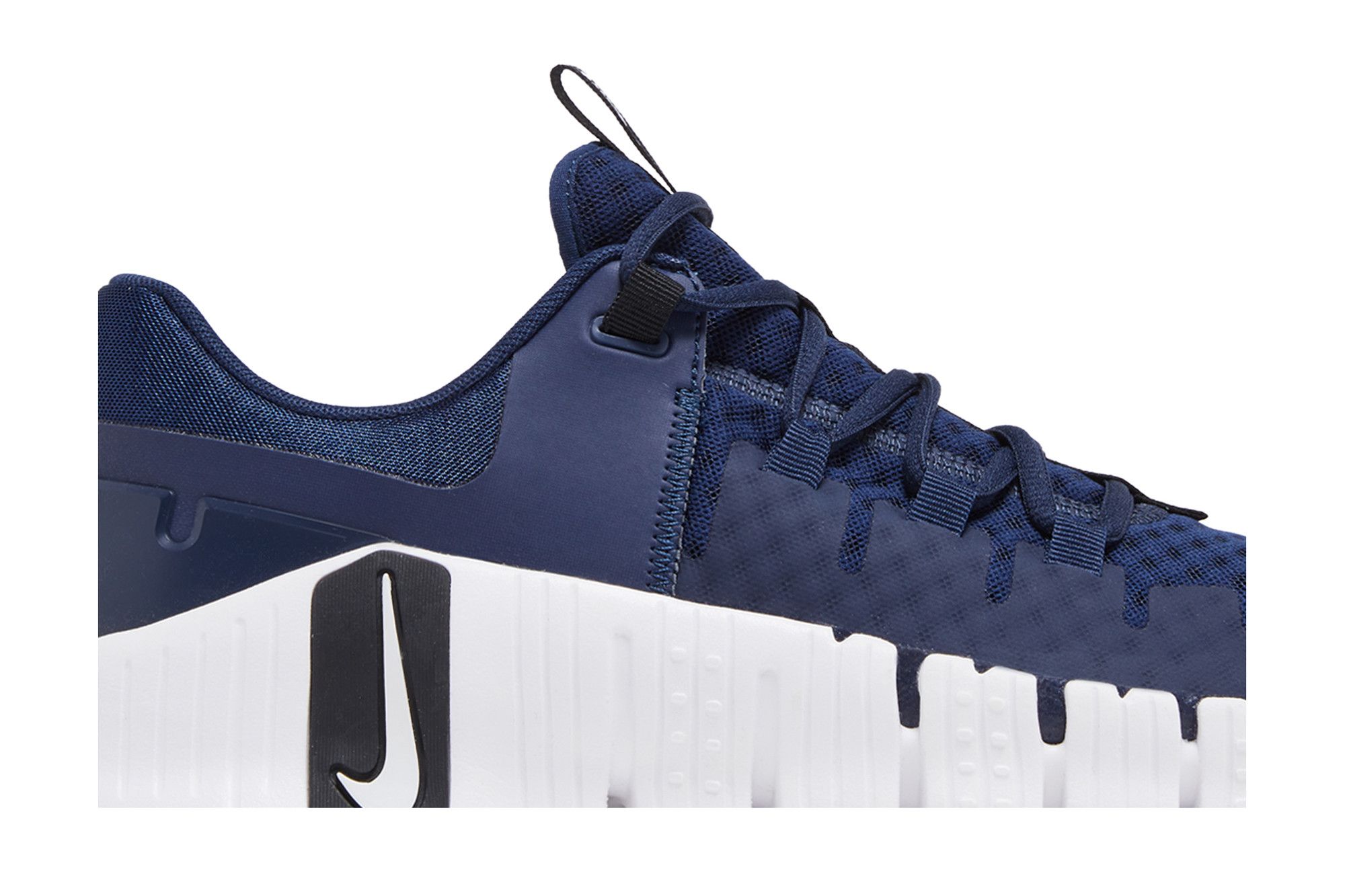 Nike metcon 4 navy sales
