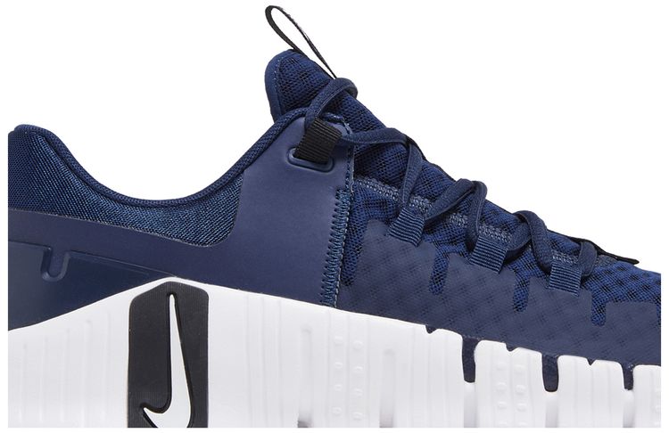 Nike Free Metcon 5 TB College Navy