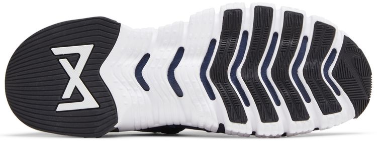 Nike Free Metcon 5 TB College Navy