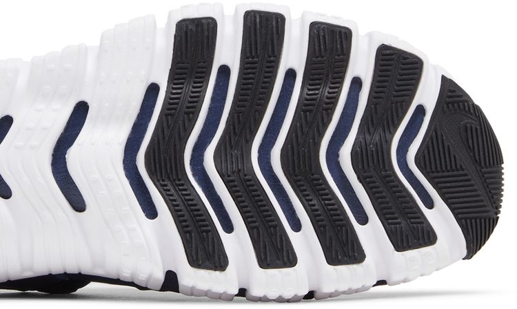 Nike Free Metcon 5 TB College Navy