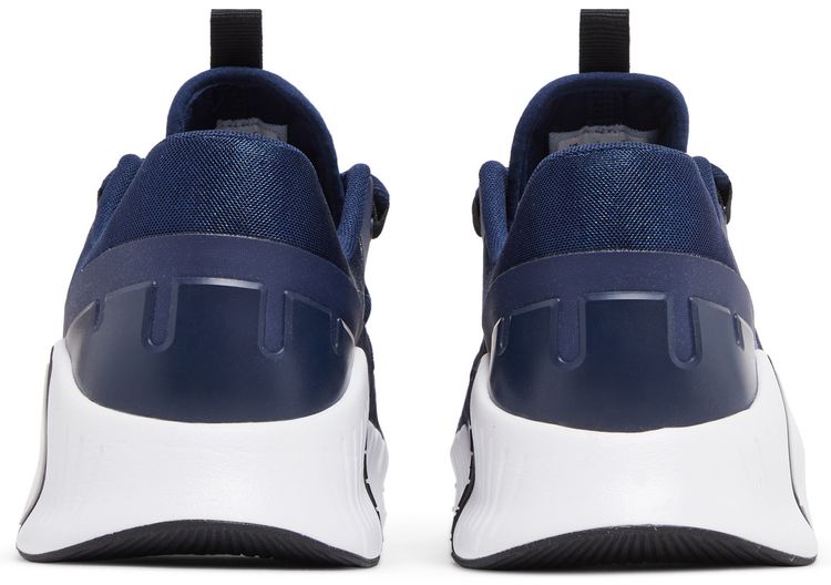 Nike Free Metcon 5 TB College Navy