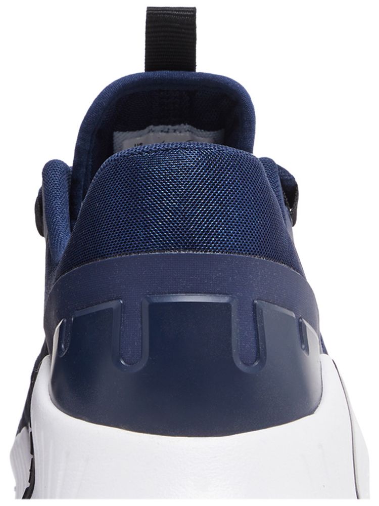 Nike Free Metcon 5 TB College Navy