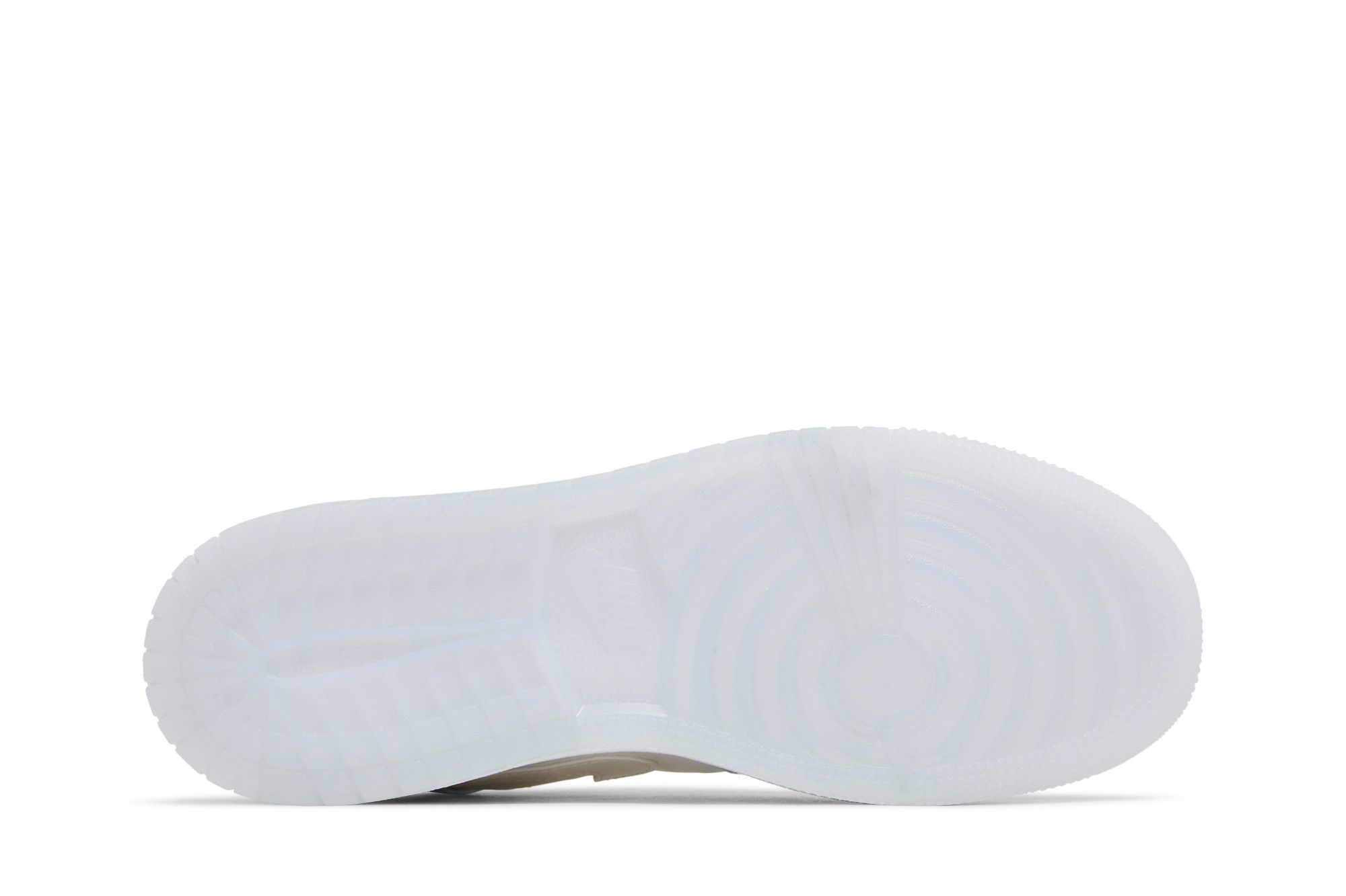 air max 1 se glitter